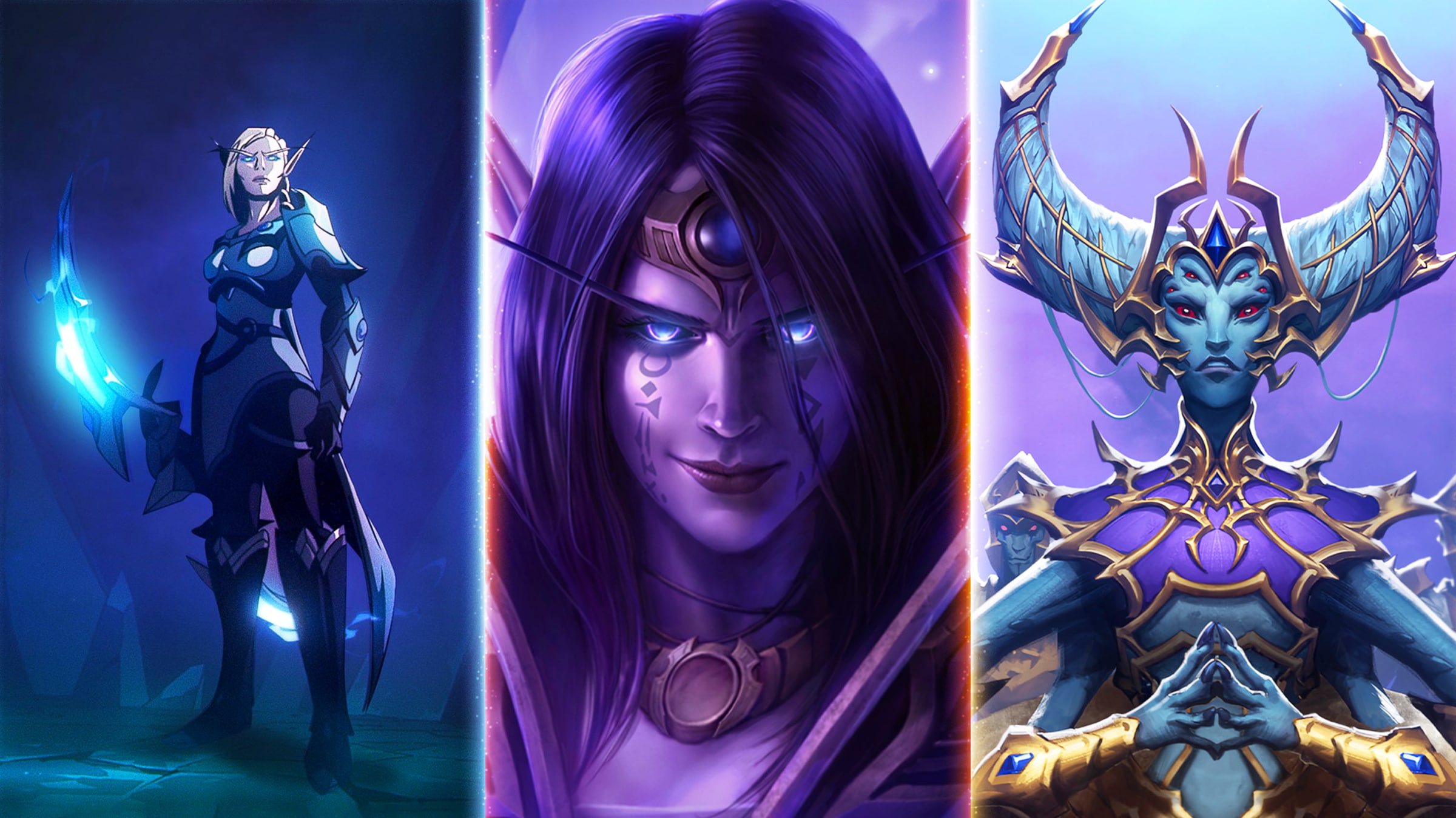 Mythic Key