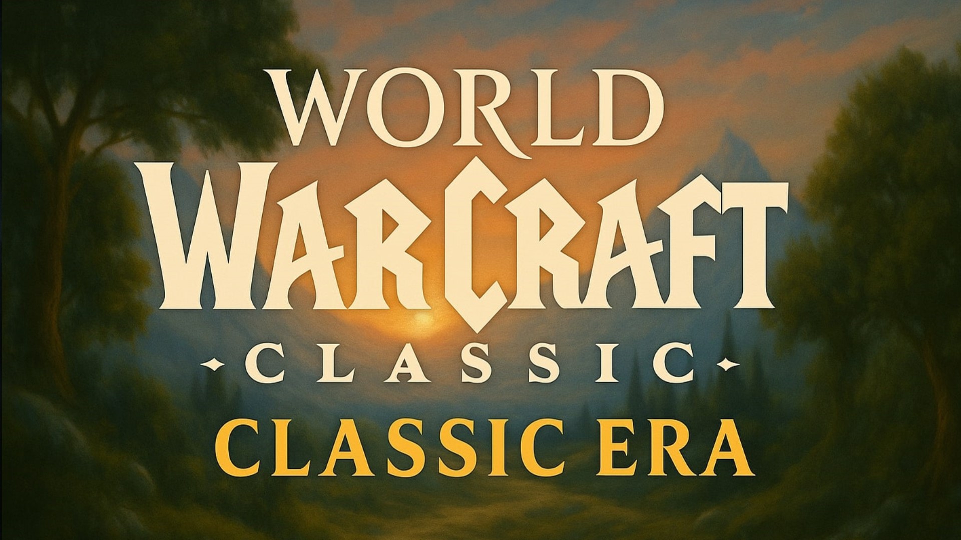 wow-classic-era