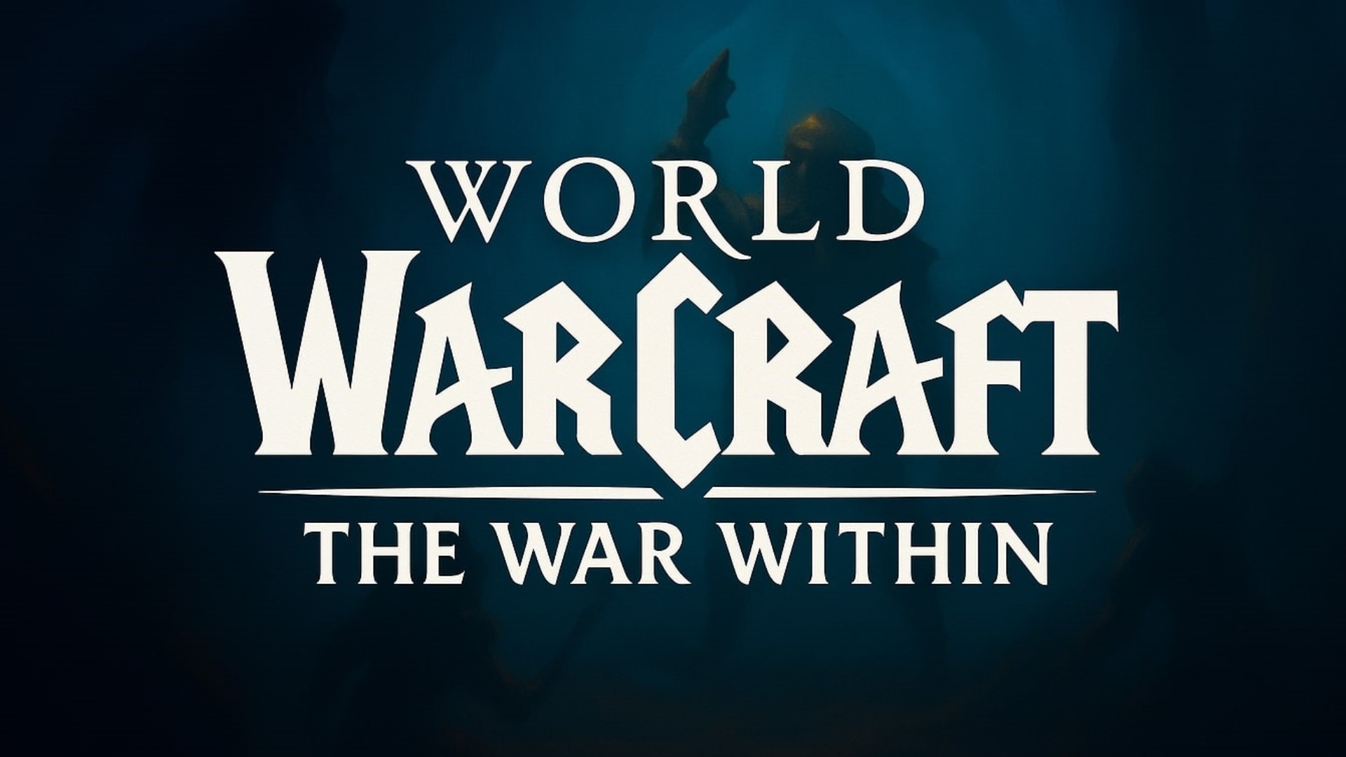 WoW: The War Within 